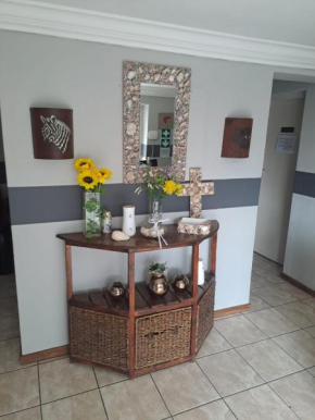 Honey Bee Guesthouse